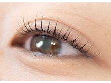 トゥクロ(twclo)の雰囲気（目の形に合わせた”似合わせまつげパーマ”♪パリジェンヌもあり）