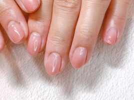 オフィスでもOK