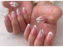 ファースト 博多バスターミナル店(FIRST)/