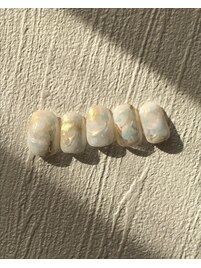 ジェルネイル 150分制