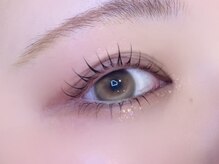 ネコル 木更津店(nekoRu)/上下ラッシュリフト