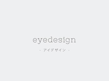 カルフールノア 北戸田店(Carrefour noa)/eye design