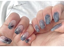 ≪お客様のご要望にお応えして1番ピッタリのデザインをご提案≫