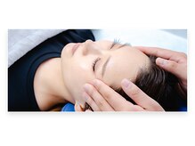 アイケアラボ 日本橋馬喰町店(アイケアLaBo)/目元の深部に届くケア