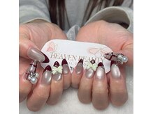 ヘブンビューティー(HEAVEN Beauty)