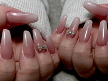 長さ出しお任せ下さい◎