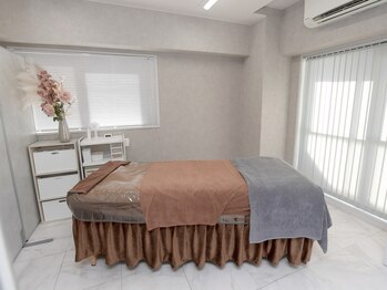 エイミー 名古屋駅前店(eimy.)/ハーブピーリング/ララピール