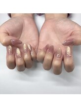 ヴォーテ(BEAUTE)/ワンカラーマグ