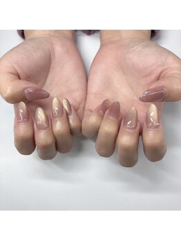 ワンカラーマグ