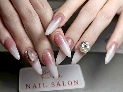 キヒ 大塚店(Kihi)の写真