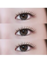 アイミー(Aimee)/初めてにもおすすめ！