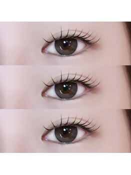 アイミー(Aimee)/初めてにもおすすめ!