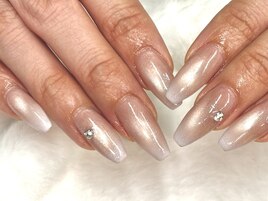 マグネットベイビーブーマー