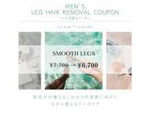 サリュ 行徳店(Salut)