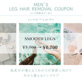 サリュ 行徳店(Salut)