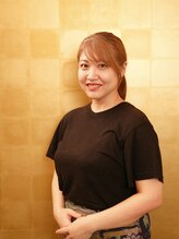 縁(Zen enishi) 寺内 朋美