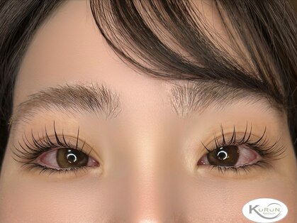 クルン(KURUN)の写真