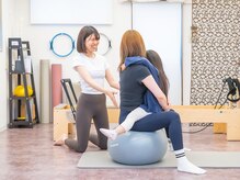 リトリート(RetreaT)の雰囲気（お子様連れ◎　預けなくてOK　お子様と一緒に楽しみませんか？）