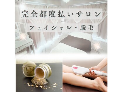 オアシス 相模大野店(Oasis)の写真