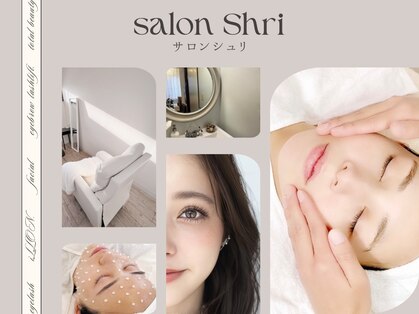 シュリ(Shri)の写真