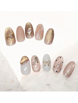 ルーラ(diva' LurA)/定額リュクス2
