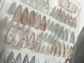 【人気No.1】定額sample◎