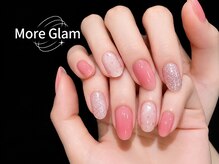 モアグラム 八王子店(More Glam)