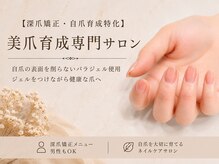 ルシェルアイ