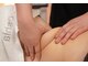ココシア(Cocoshia)の写真