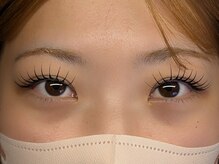 ベレッツァ 折尾店(Bellezza)/＆ヘルシー120本☆