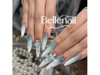 ベルネイル(Belle Nail)の写真