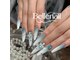 ベルネイル(Belle Nail)の写真