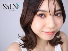 シーンスタジオ 志木店(SSIN STUDIO)