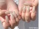 ファストネイル 大阪梅田店(FAST NAIL)の写真