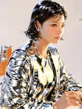 ファーロネイル(faro nail)&nbsp;NI NI