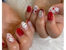 フリーアートL 9990円～