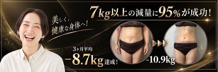 NCのサロンヘッダー