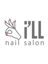 イル ネイル(i'LL nail) nagata mariko