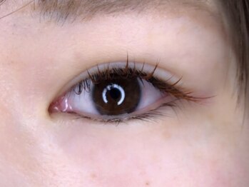 エムサロン 伊勢崎(emusalon)/オールカラー120本¥7740