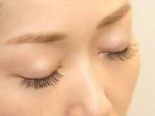 エースヘアー(ACE HAIR)の雰囲気(目の形に合わせた似合わせデザイン♪)