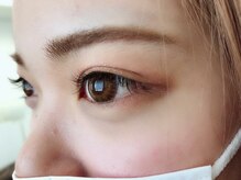 ベリー 藤枝田沼店(Very)/[藤枝田沼]まつ毛エクステ