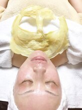 クラティス(CRATIS)/松ヤニパック