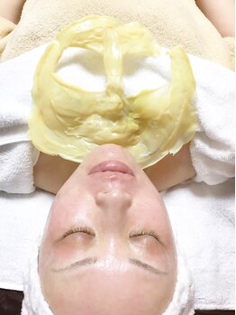 クラティス(CRATIS)/松ヤニパック