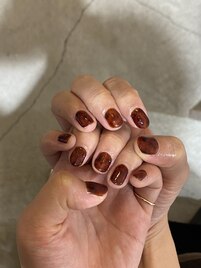 シンプルデザインコース3980円