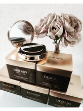 プシュケ(Psyche)/保湿+スキンケアで肌を守る!