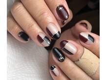 ライフ セカンド(LIFE2nd)/