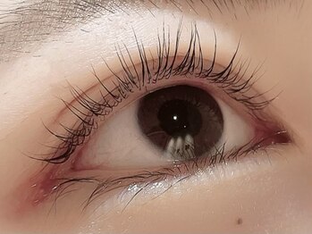 カラン 焼津店(CALIN)/ラスティングカール