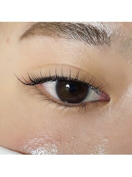 ビーピージェイズ 宇城店(BPJ'S)/根本立ち上げ