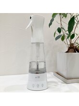 フォルチェ ゆめタウン広島店(Folche)/MTG 