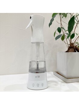 フォルチェ ゆめタウン広島店(Folche)/MTG